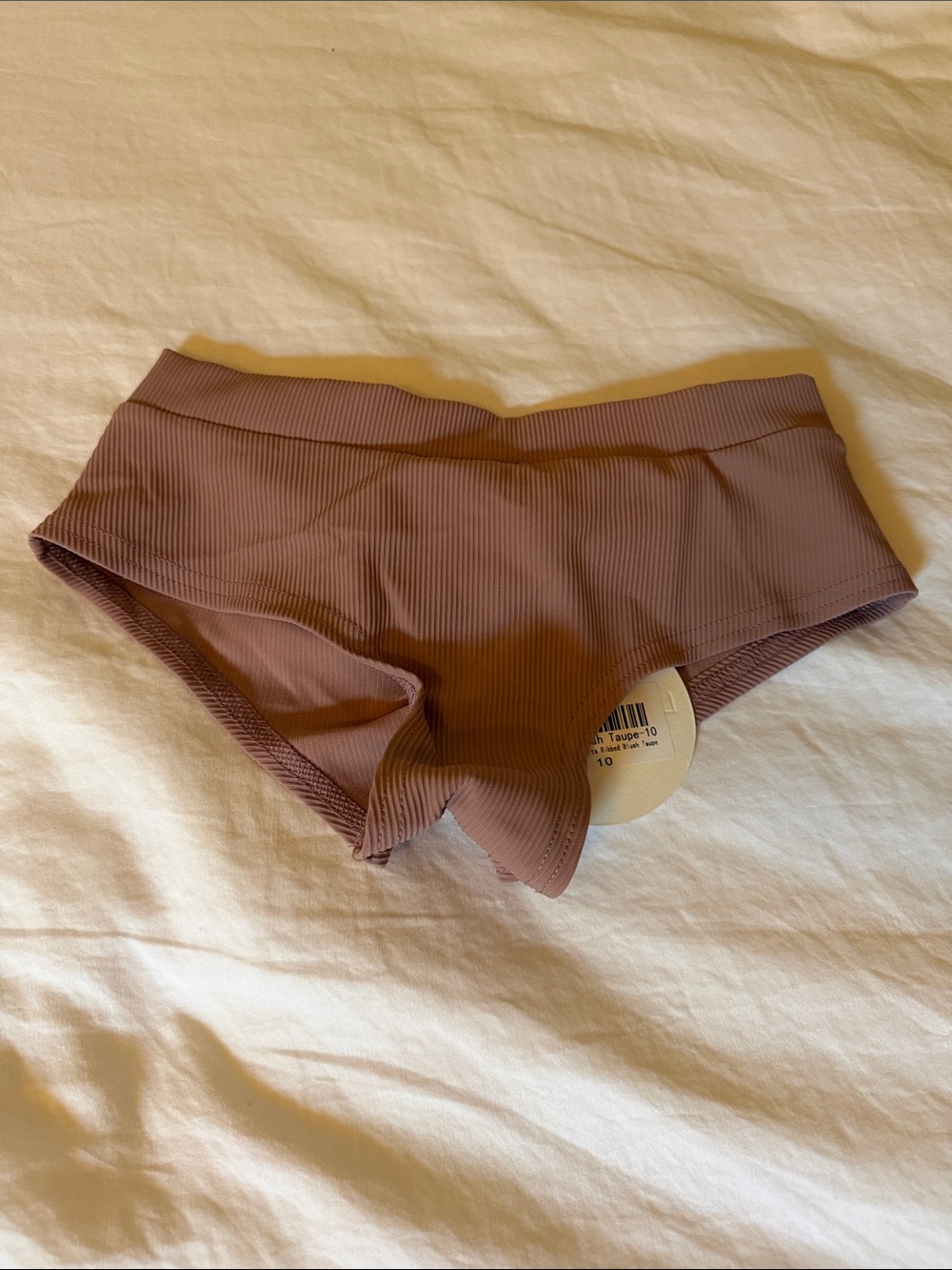 Lunalae Pole Bottoms